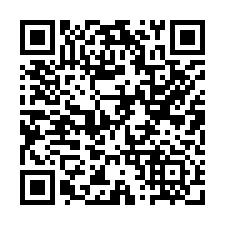 QR code for 1R0 913