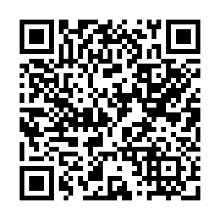 QR code for 1R0332