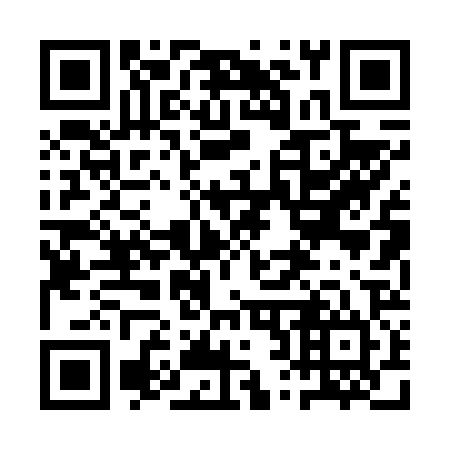 QR code for plate 1R0 624