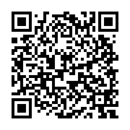 QR code for 1R0798