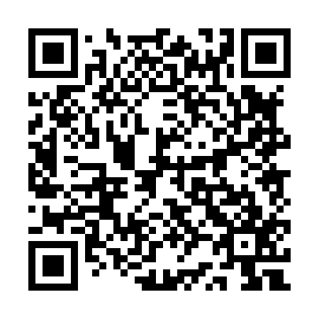 QR code for 1R0817