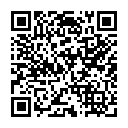 QR code for 1R1 300