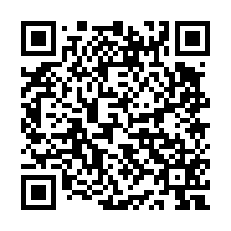 QR code for 1R1 455