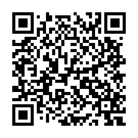 QR code for 1R1 505