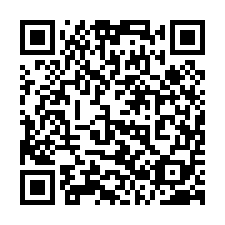 QR code for 1R1059