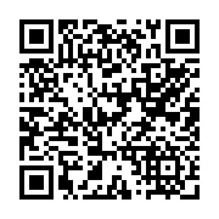 QR code for 1R1277