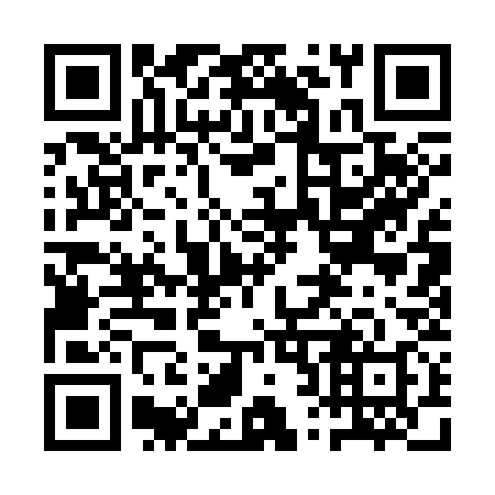 QR code for plate 1R1 338