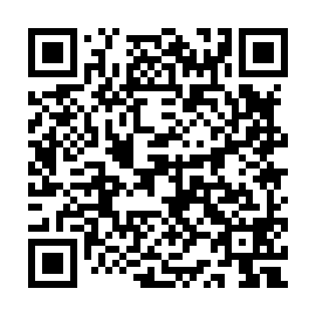 QR code for 1R1898