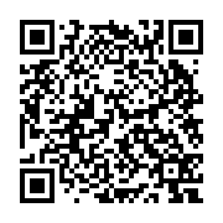 QR code for 1R2 236