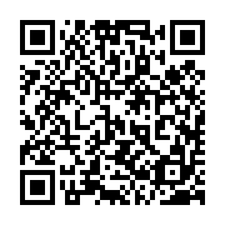 QR code for 1R2 412