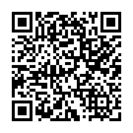 QR code for 1R2 924