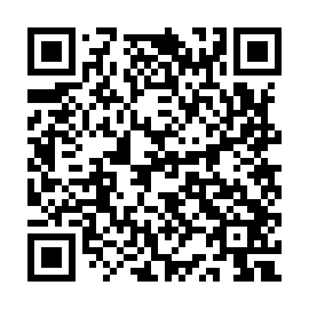 QR code for 1R2 942