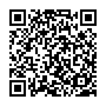 QR code for plate 1R2 125