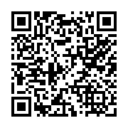 QR code for 1R2231