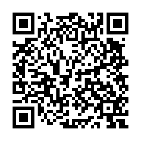 QR code for 1R2413