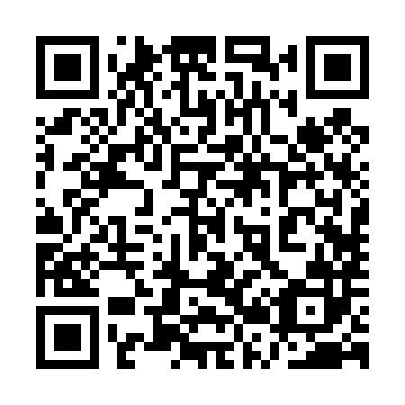 QR code for 1R2482