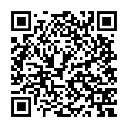 QR code for 1R2574