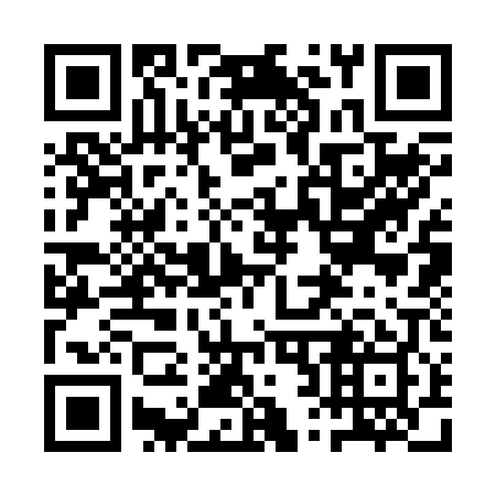 QR code for 1R3 209