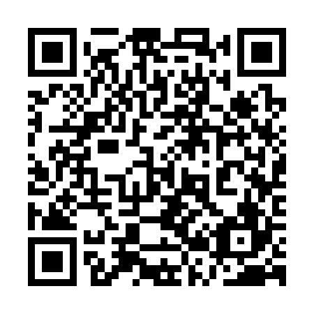 QR code for 1R3 326