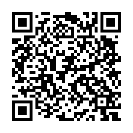 QR code for 1R3 423