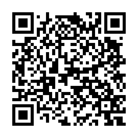 QR code for 1R3 437