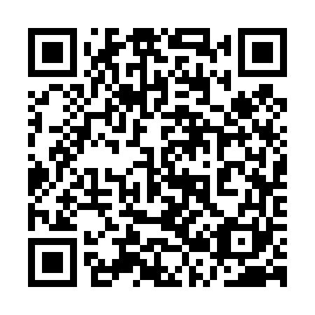 QR code for 1R3 461