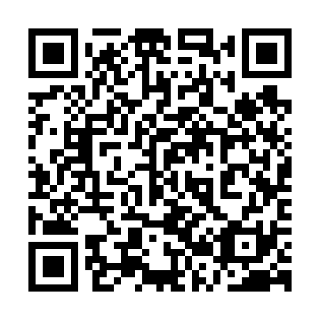 QR code for 1R3 631