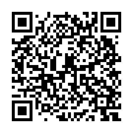 QR code for 1R3 642