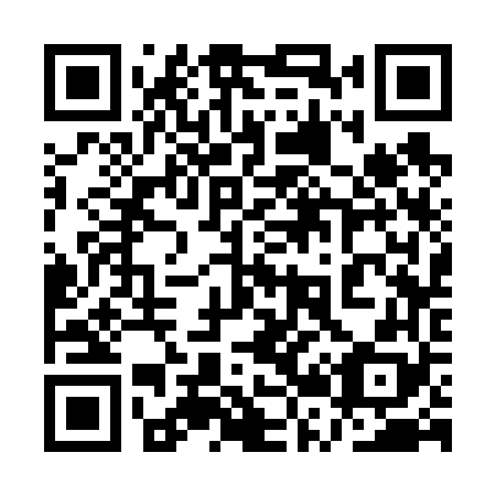 QR code for 1R3 668