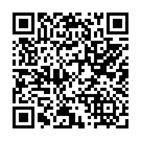 QR code for 1R3 696
