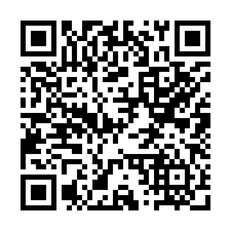 QR code for 1R3 984