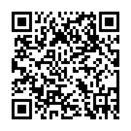 QR code for 1R3057