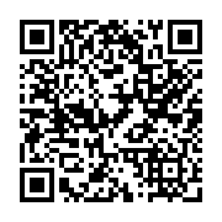 QR code for plate 1R3 309