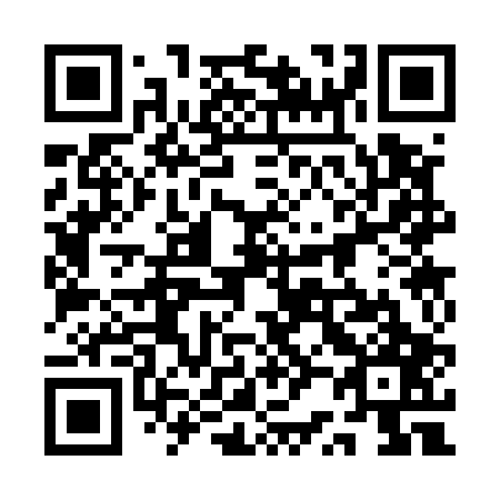 QR code for 1R3507