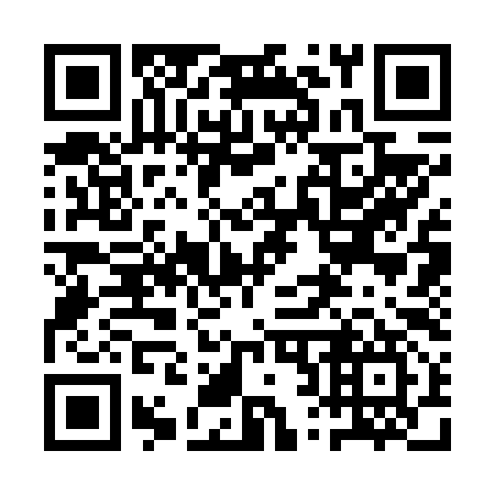 QR code for 1R3697