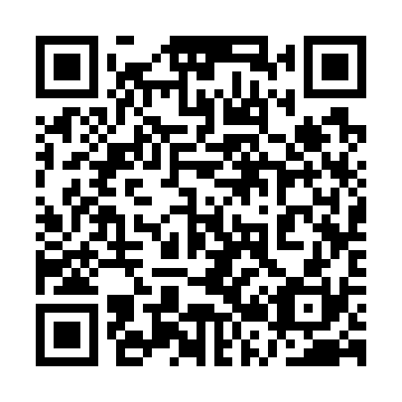 QR code for 1R3730