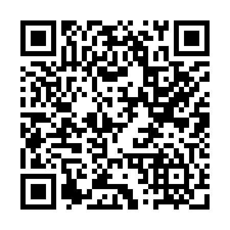 QR code for 1R3905