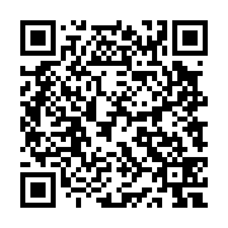 QR code for 1R4 039