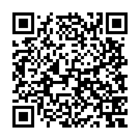 QR code for 1R4 579