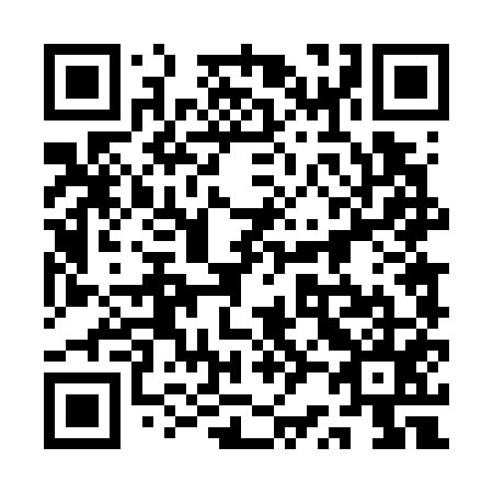 QR code for 1R4 755