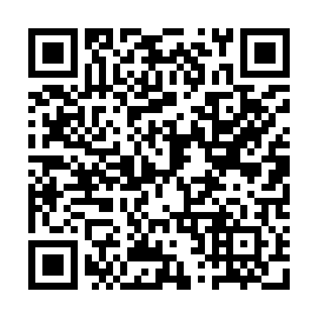 QR code for 1R4 902
