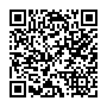 QR code for 1R4 926