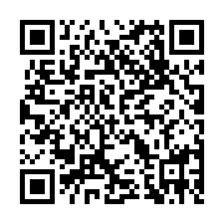 QR code for 1R4018