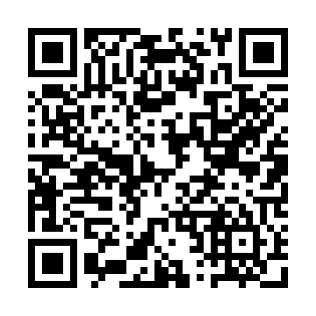 QR code for 1R4305