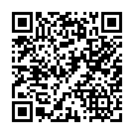 QR code for 1R5 325