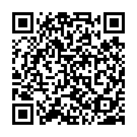 QR code for 1R5 618