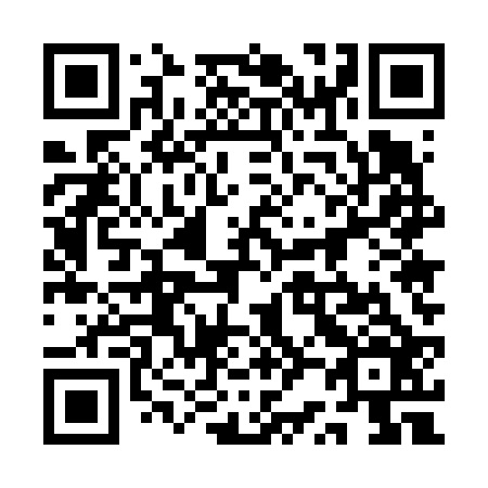 QR code for 1R5 626