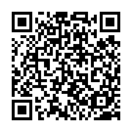 QR code for 1R5 645