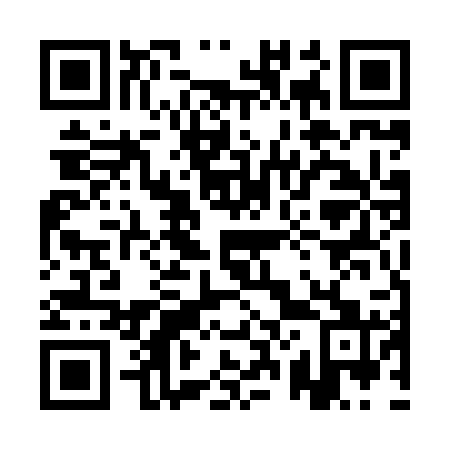 QR code for 1R5 821