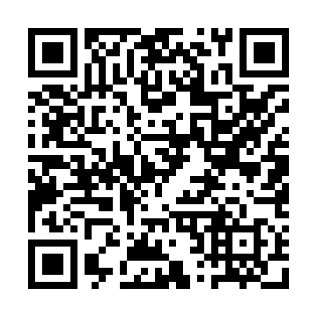 QR code for 1R5 858